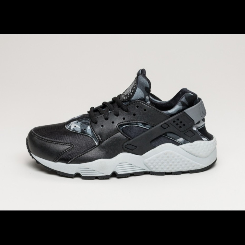 Nike huarache